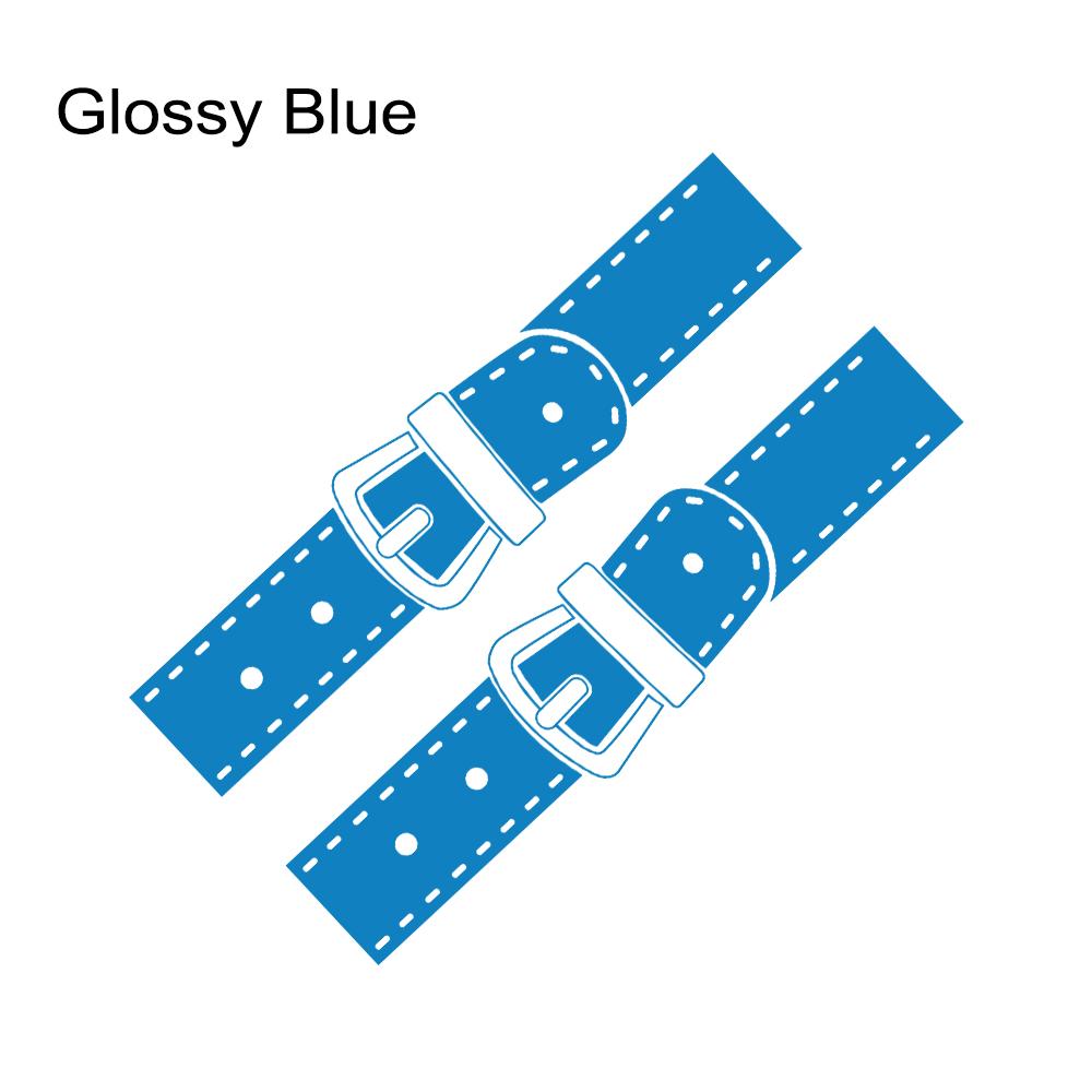 Car Hood Bonnet Straps Stickers For Mini Cooper One S JCW Countryman F56 F55 F60 R56 R60 R61 Decals Auot Tuning Accessories