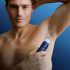 Antyperspirant Męski Nivea Men Deep Beat W Kulce