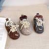 Sports Shoes - Girls' and Boys' Anti-slip Casual Running Shoes