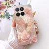 Cute Printing Phone Case For Honor X5b Plus Soft Silicone TPU Cases For Honor X5B X 5b Plus HonorX5b 4G Covers Bumpers