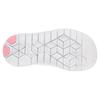 Nike Flex Contact 2 Slip Resistant Abrasion Resistant Kids Lifestyle Shoes Pink Children Aged 3 7 Years Old AH3449-600