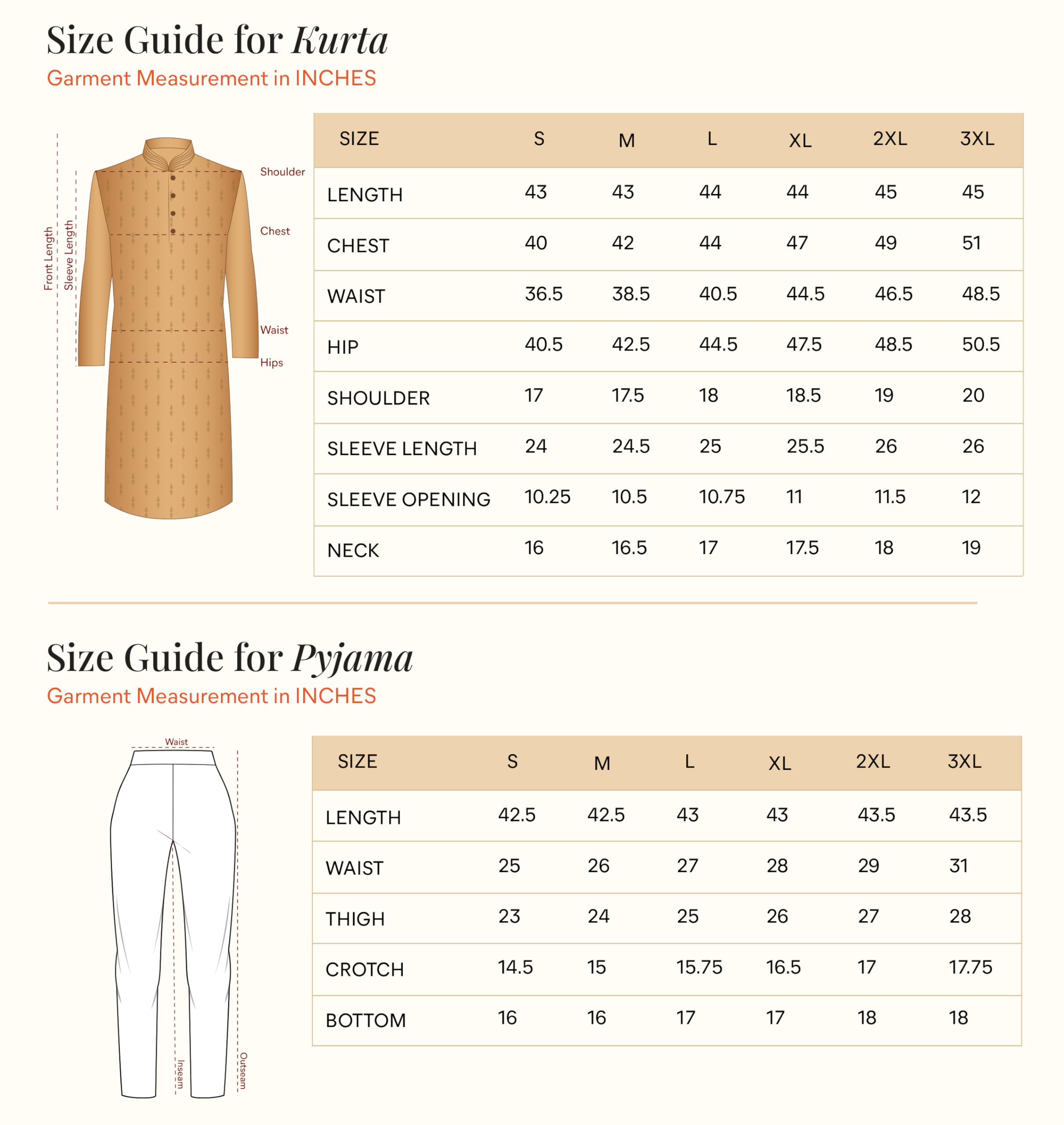 Manyavar Kurta Set for Men, Full Sleeves Mandarin Collar Ethnic Kurta & Payjama Set Art Silk Viscose Set (Black, L) L чёрный