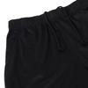 FINTA Schiedsrichterhose FT5164 M Fußball/Futsal Schiedsrichtershorts