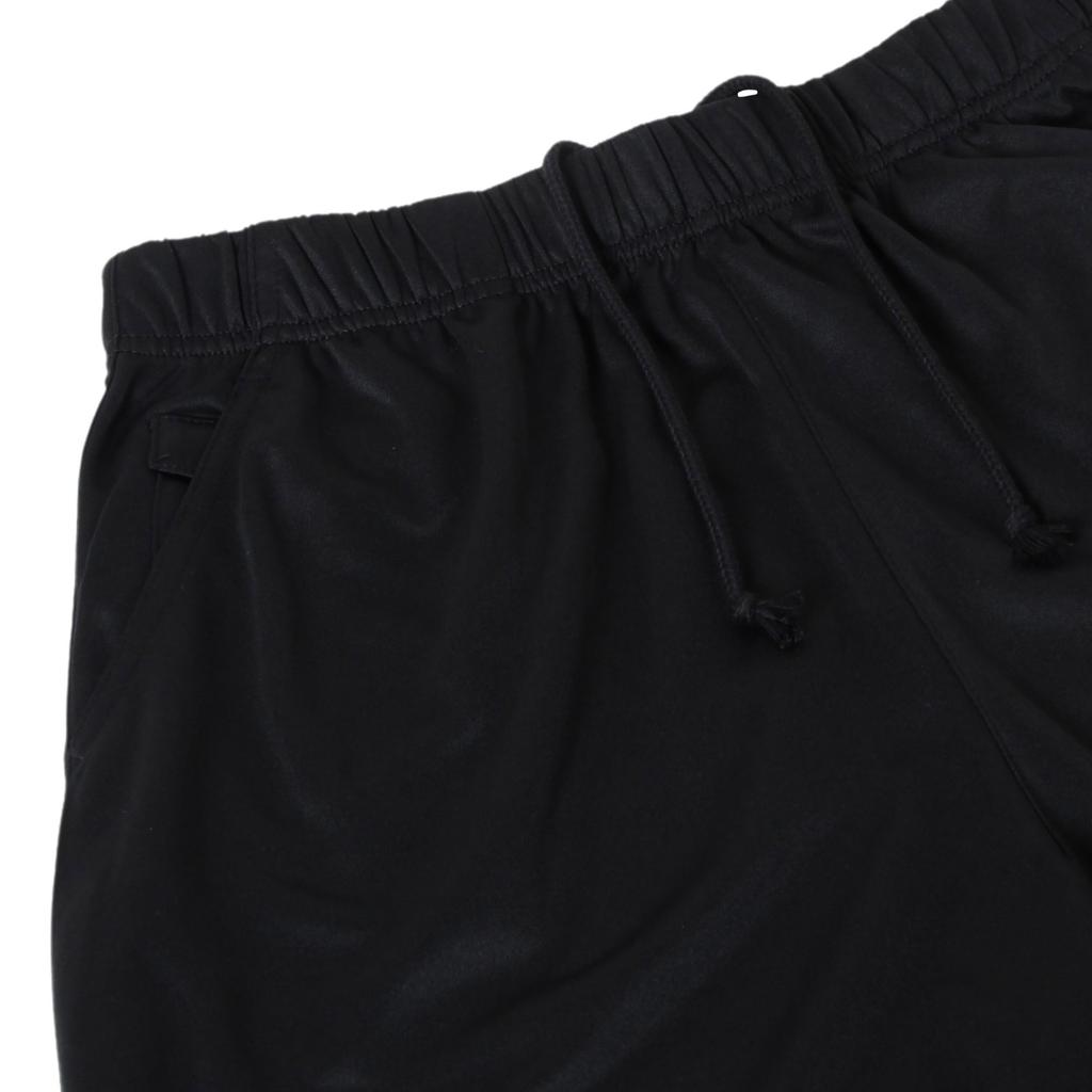 FINTA Referee Pants FT5164 M Soccer/Futsal Referee Shorts
