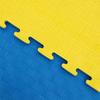 Taoli Interlocking Anti-slip Foam Exercise Mat