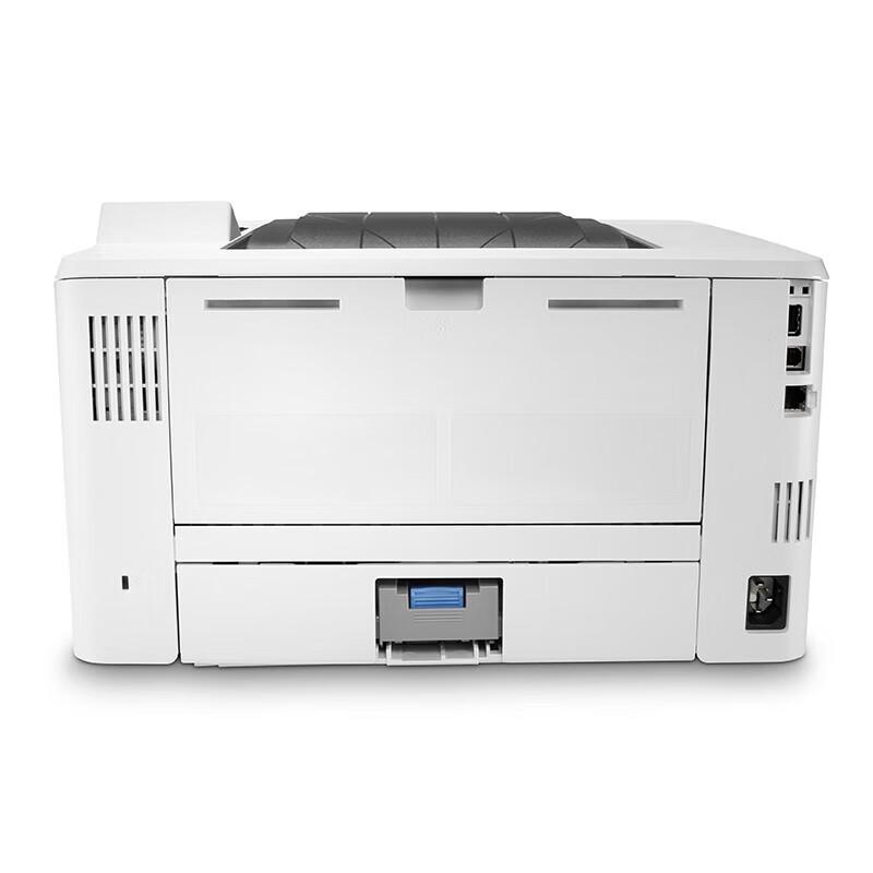 HP M407dn Monochrome Laser Printer CN Plug (adapter Included)