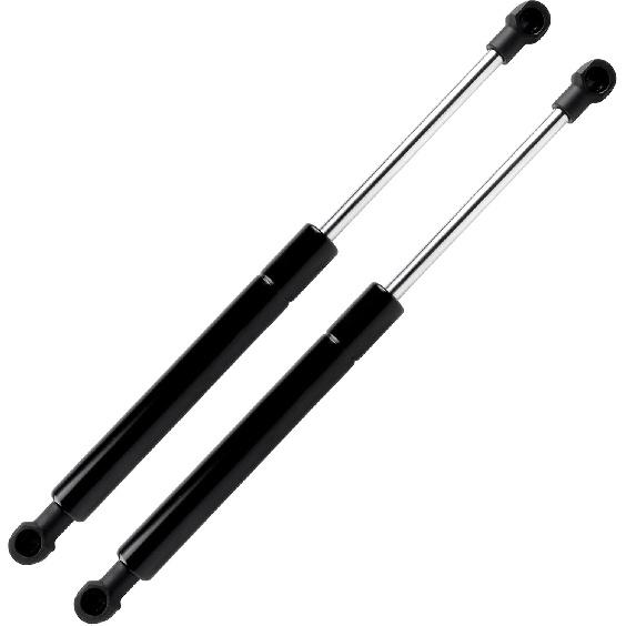 6802 Lift Supports Struts for Infiniti Q50 2014-2018 Liftgate Struts Tailgate Shocks Trunk Gas Spring