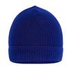 Myrtle Beach Work Beanie