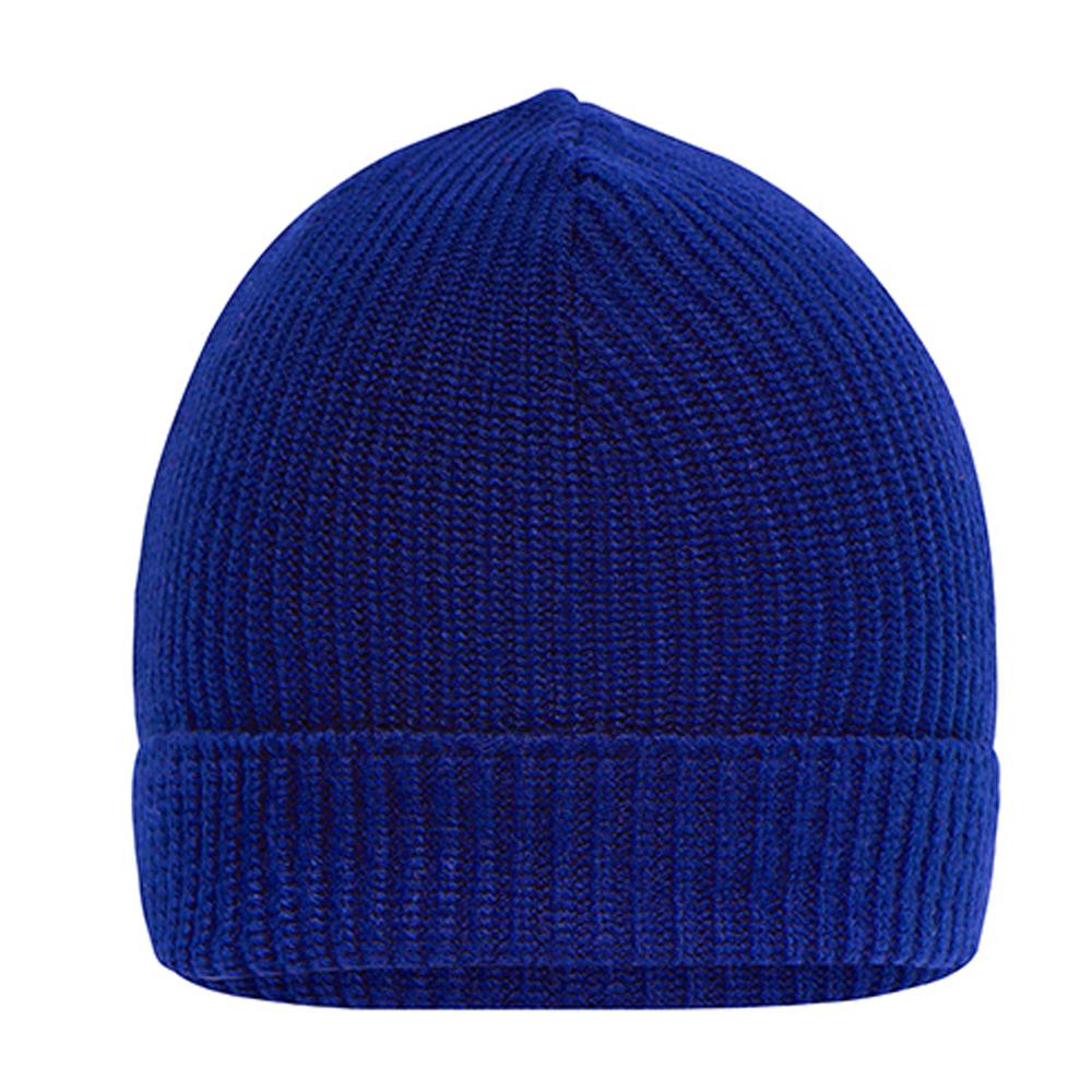 Myrtle Beach Work Beanie
