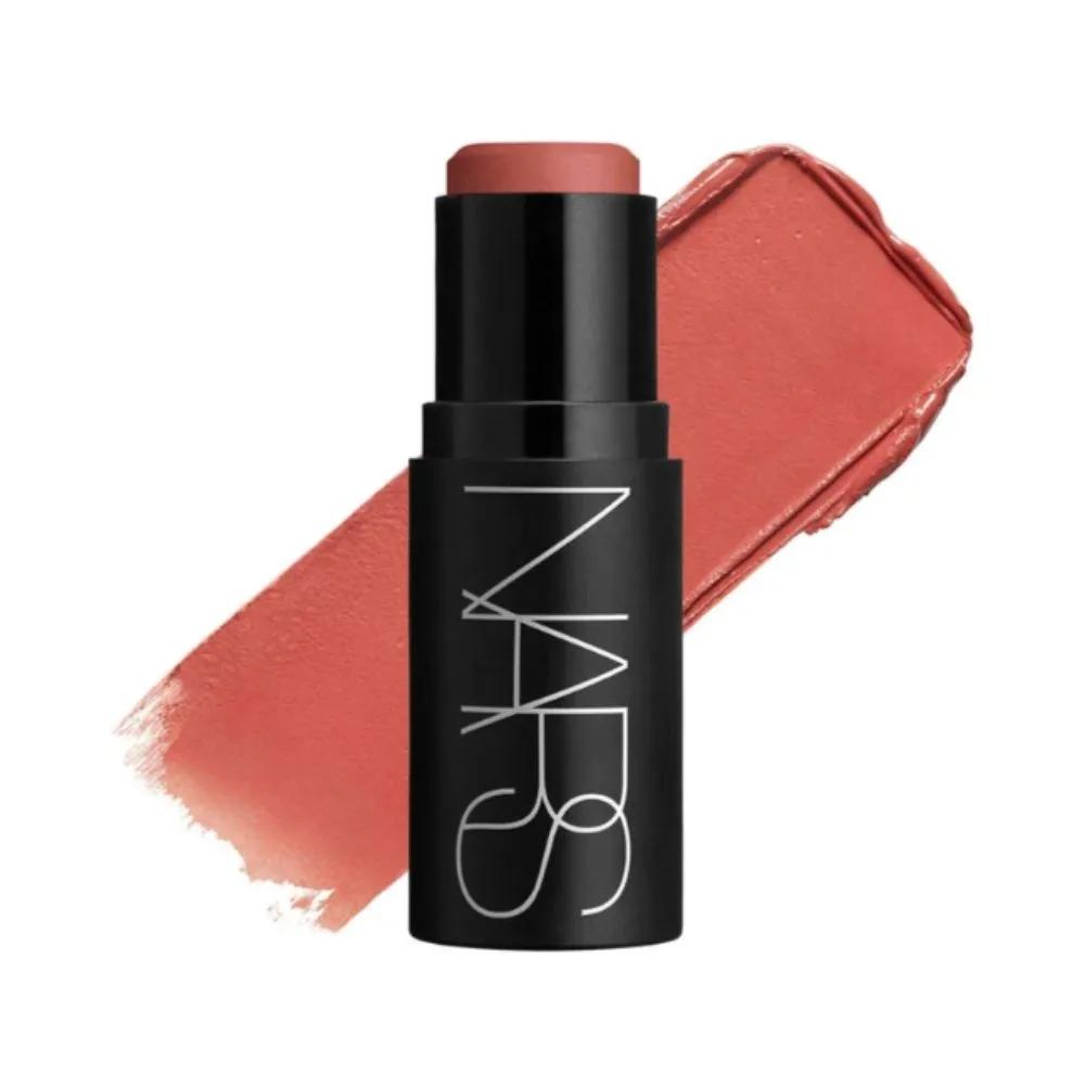 NARS Hot Take The Multiple Blusher Cheek Lip Eye Stick