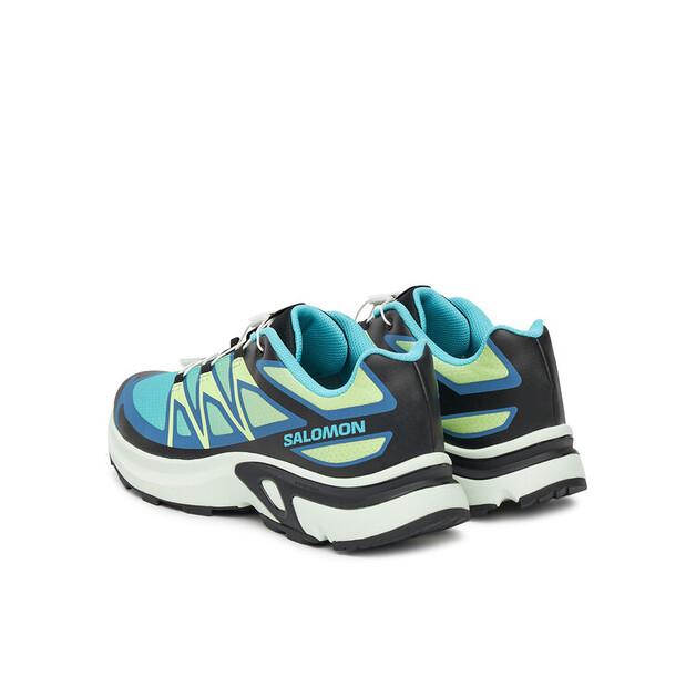 Кроссовки Salomon Xt-Evr