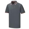 Regatta Mens Adryan Polo Shirt