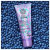 NATURA SIBERICA - Crème nettoyante visage à la myrtille 100 ml de crème