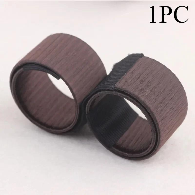 Magic Hair Styling Braider Hair Donut Girls Women French Twist DIY Hairbands Bun Maker Tools Hair Accessories Headbands