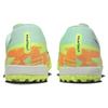 Nike Phantom GT2 Academy Tf 'Green Orange' DC0803-343