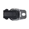 Original Crankshaft Position Sensor Speed Sensor 6L8P-7H103-AA 10456574 For FORD