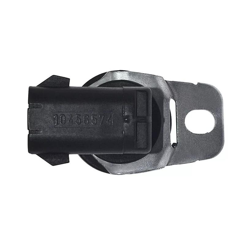 Original Crankshaft Position Sensor Speed Sensor 6L8P-7H103-AA 10456574 For FORD