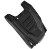 E-bike Off-road Accessories Frame Lower Guard Replacement For Ultra Bee