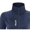 Millet Fleece Lokka III