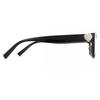 Tiffany   Co. Women Eyeglasses Tf2245f Asian Fit 8001