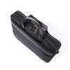 Samsonite Red Haram Briefcase Black Hd709002