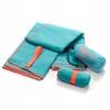 Meteor Towel 80X130 Microfiber Quick-Drying