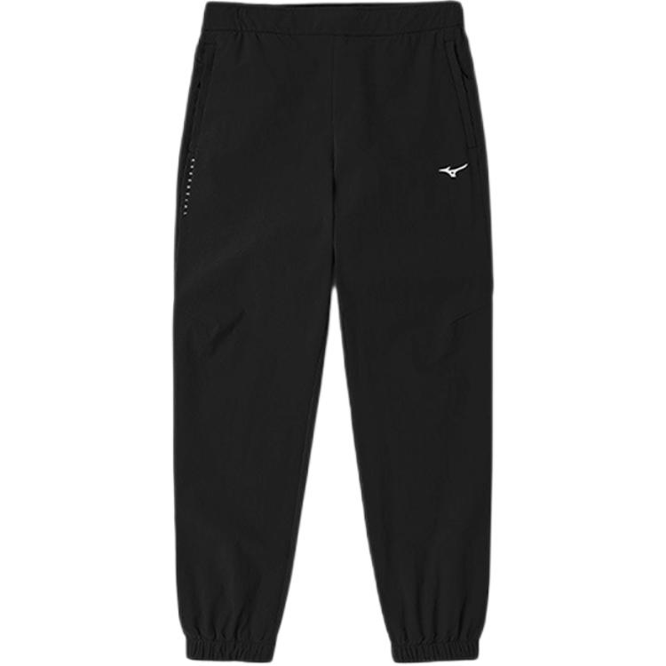Mizuno Casual Pants Men s Thin Other K2CF21A3 XL