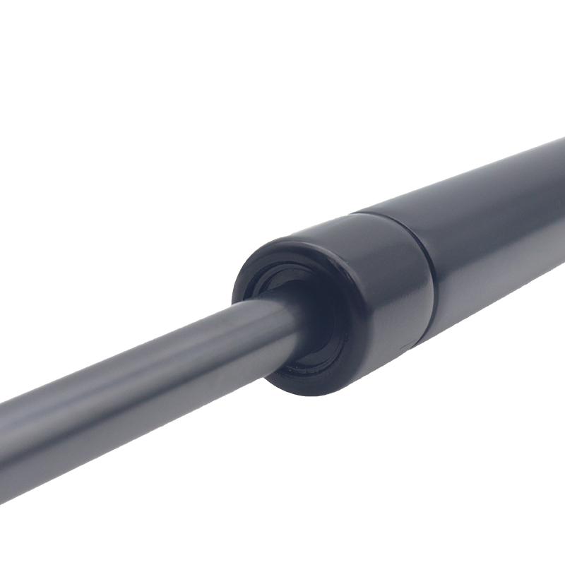 2pcs For 2007-2021 Toyota Land Cruiser 200 Series / Lexus LX570 (J200) Rear Tailgate Trunk Boot Gas Struts Lift Supports Shock