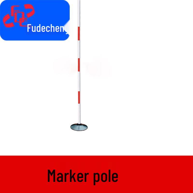 Fudecheng Sports Training Equipment