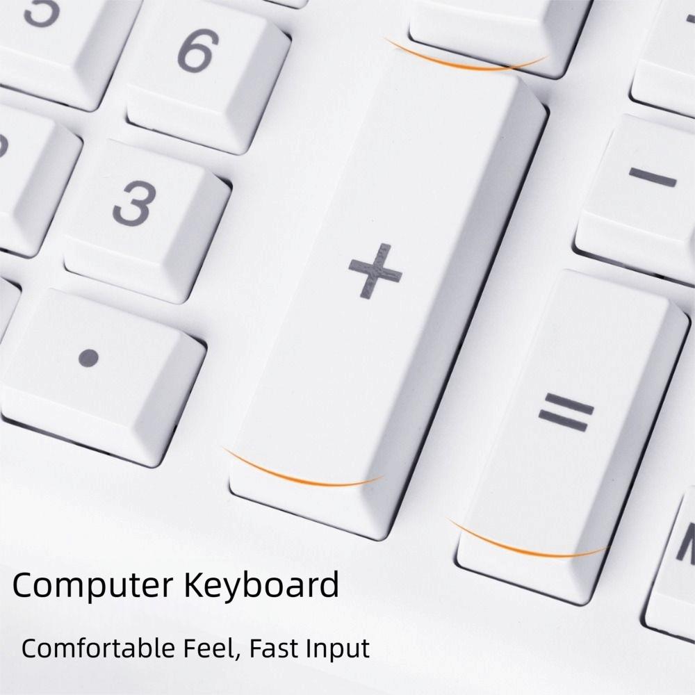 Large Display Desktop Calculator Big Buttons Office Calculator Accounting Calculator  For Office