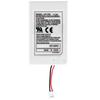 OSTENT 1800mAh LIP1359 Baterie de Înlocuire pentru Controler Wireless Sony Playstation 3 PS3 Dualshock 3 CECHZC2E CECHZC2U