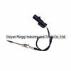 Dongfeng Commercial Vehicle Exhaust Temperature Sensor 3615660-T25F0
