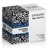Cafea