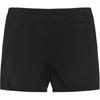 Stone Island Logo Belt Straight Leg Swim Shorts Men swimwear L1S15B100003S0043-V0029