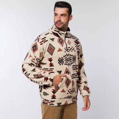 Warme Kleidung – Hoodies & Sweatshirts