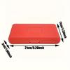 9Pcs Bearing Separator Tool Set Heavy Duty Bearing Puller Kit for Engine Transmission Repair Universal Precision Auto Tools