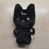 Anyty's Treasure Flatper Doll