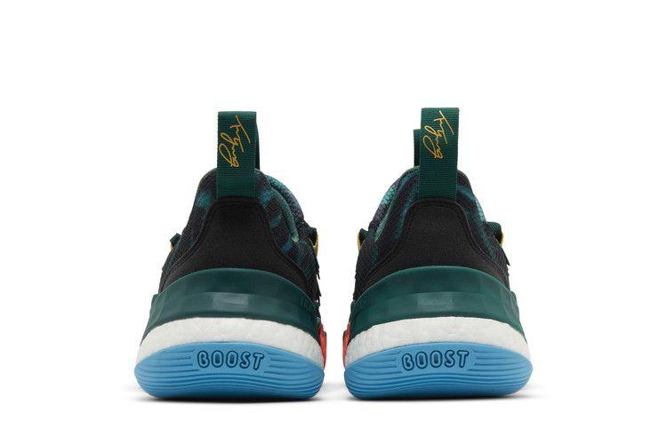 adidas Trae Young 1 ''96 Olympics'