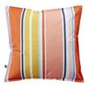 "Soft" Shower Sheet 70 X 140 Cm 100% Combed Cotton / 600 Gr/m² - Soft Ivory
