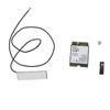Rede – Adaptadores USB Wi-Fi