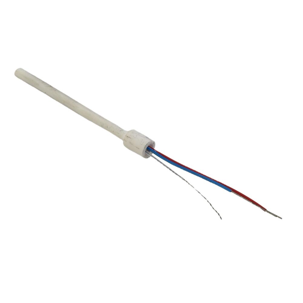 Ceramic Heater Core Electric Soldering Iron For 853AAA 995D 853D 936