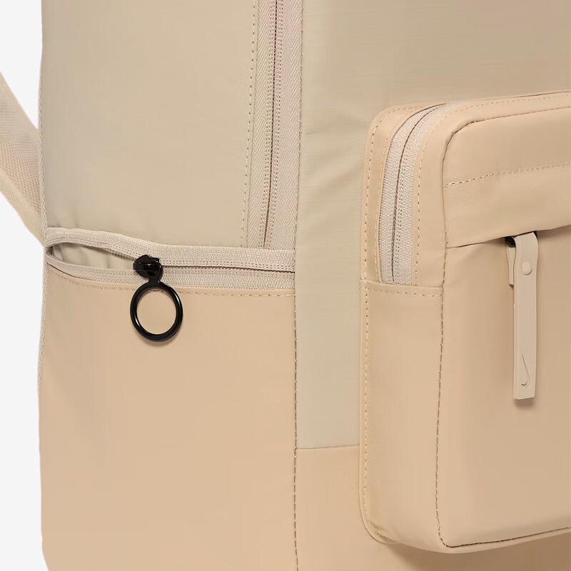 Nike Unisex Casual Backpack