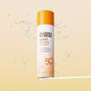 Daily Light Fit Sun Spray 150ml