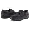 Timberland White Mountaineering X  Comfortable Durable Casual Men Casual Black A6DJP