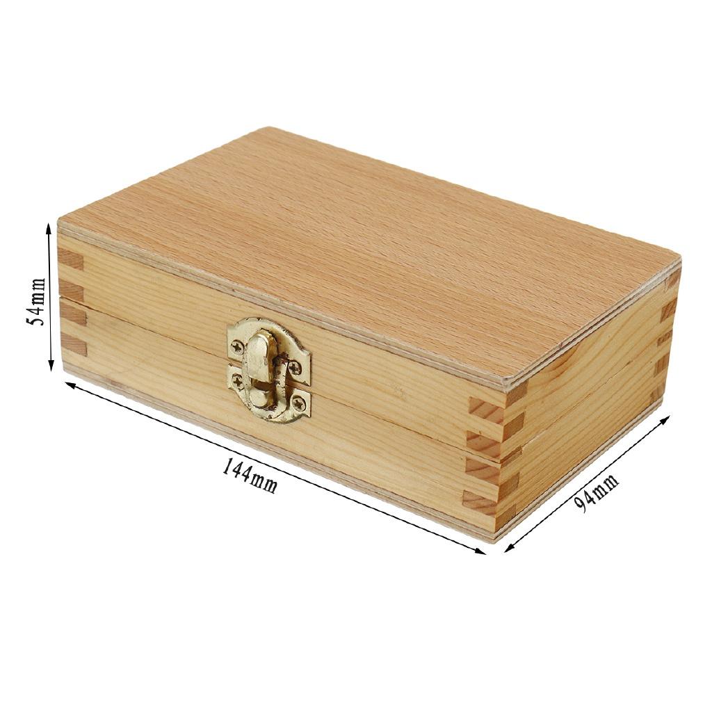 

6 пар параллельных калибровочных блоков для фрезерования с ЧПУ, набор 120 мм x (10-35mm) Идеально подходит для тисков фрезерного станка токарного станка 12 шт.