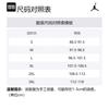Jordan Casual Shorts Men's Black FV7258-010