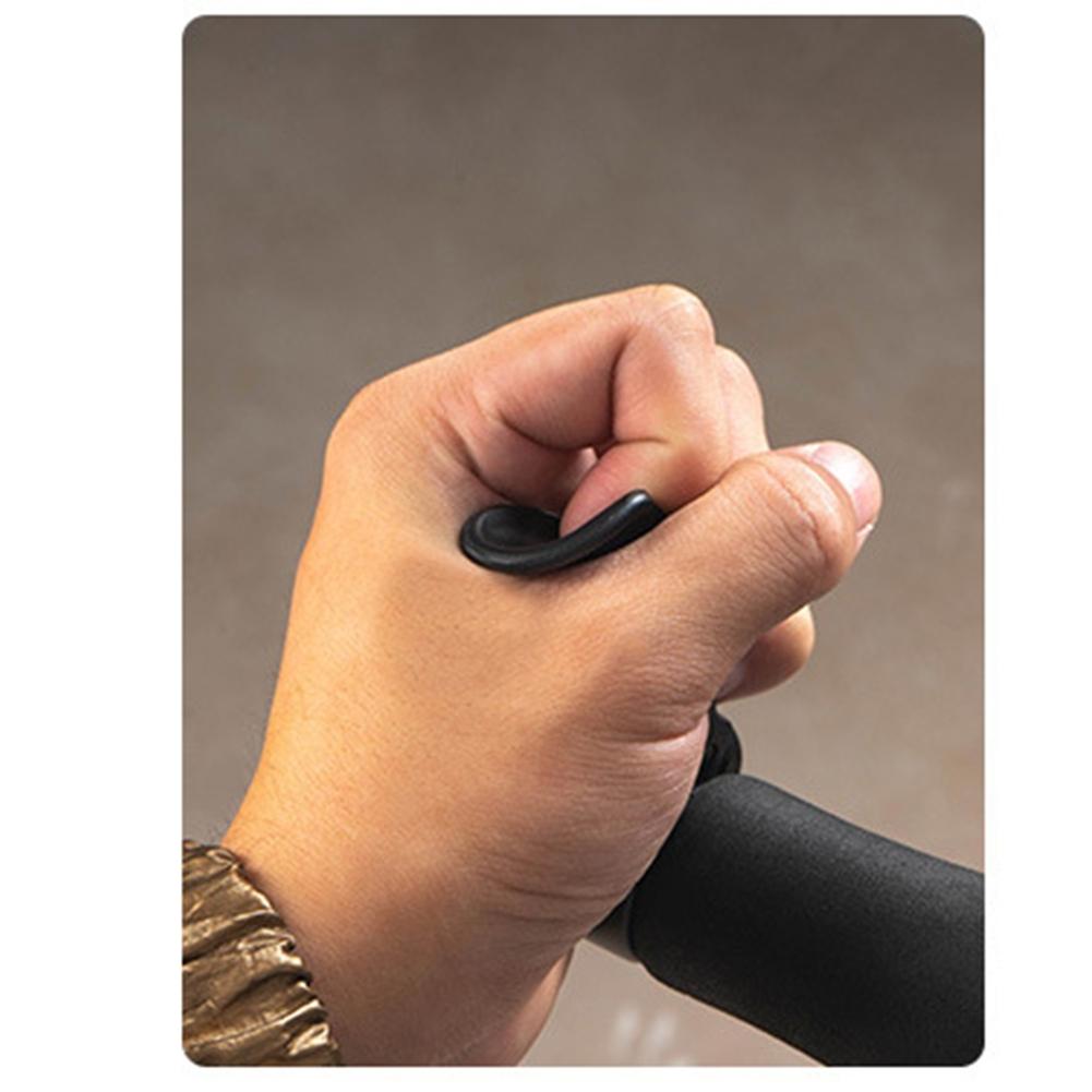 Ghidon pentru Biciclete Ghidon Accesorii Ghidon pentru Biciclete