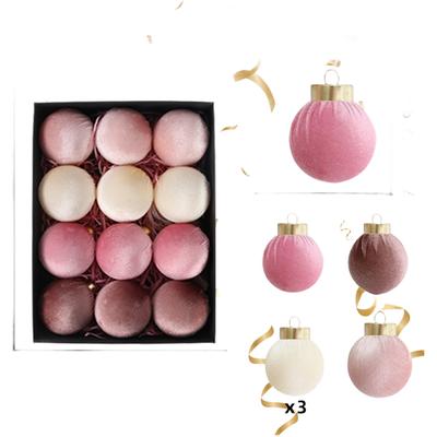 Artículos de fiesta – Decoraciones navideñas