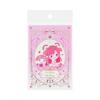 Stationery Sanrio Character Postcard PreCure 5 x Sanrio S8908109 Sun-Star Set, GoGo! Characters,