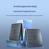 HP External USB DVD Burner